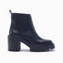 Hush Puppies-Botas-Hills PD