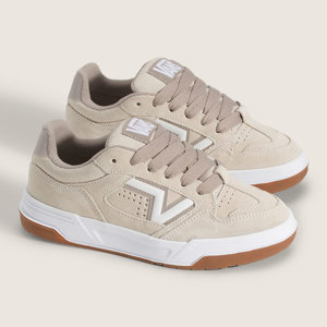 Vans-Zapatillas-U Upland AN