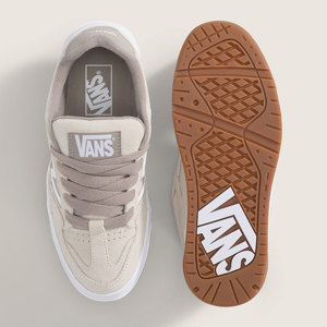 Vans-Zapatillas-U Upland FN