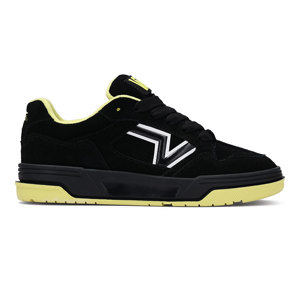 Vans-Zapatillas-U Upland PD