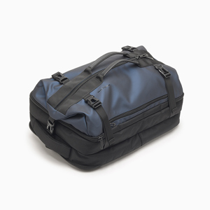 Hush Puppies-Mochilas-Mochila Thiene FN
