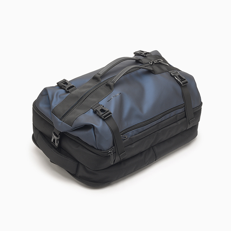 Hush Puppies-Mochilas-Mochila Thiene FN