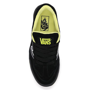 Vans-Zapatillas-U Upland SN