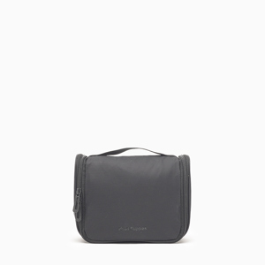 Hush Puppies-Neceser-Neceser Prato PD