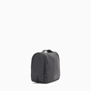 Hush Puppies-Neceser-Neceser Prato AN
