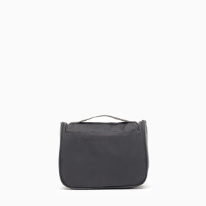 Hush Puppies-Neceser-Neceser Prato SN