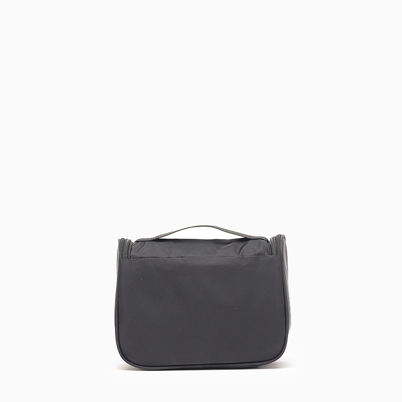 Hush Puppies-Neceser-Neceser Prato SN