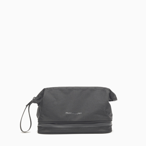 Hush Puppies-Neceser-Neceser Vigo PD