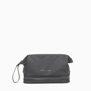 Hush Puppies-Neceser-Neceser Vigo PD