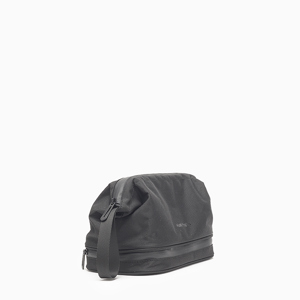 Hush Puppies-Neceser-Neceser Vigo AN