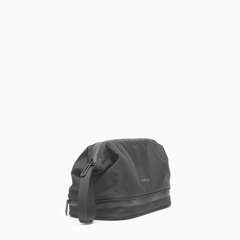 Hush Puppies-Neceser-Neceser Vigo AN