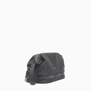 Hush Puppies-Neceser-Neceser Vigo AN