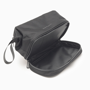 Hush Puppies-Neceser-Neceser Vigo FN