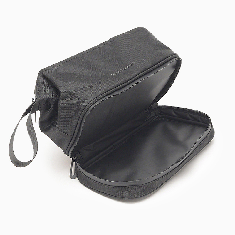 Hush Puppies-Neceser-Neceser Vigo FN