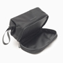 Hush Puppies-Neceser-Neceser Vigo FN