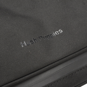 Hush Puppies-Neceser-Neceser Vigo SN