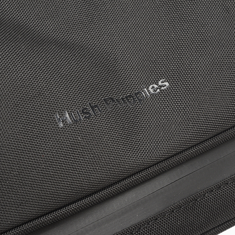 Hush Puppies-Neceser-Neceser Vigo SN