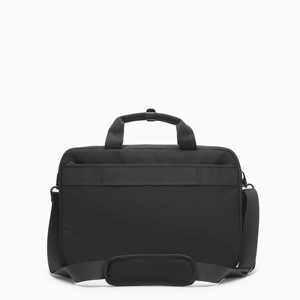 Hush Puppies-Bolsos-Maletín Nois SN