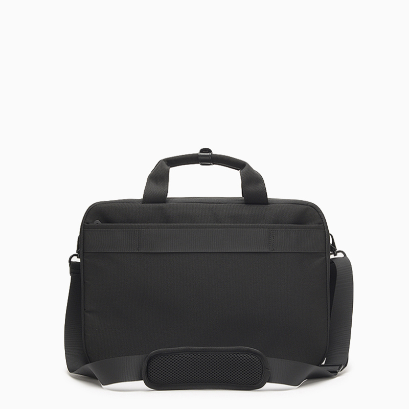 Hush Puppies-Bolsos-Maletín Nois SN