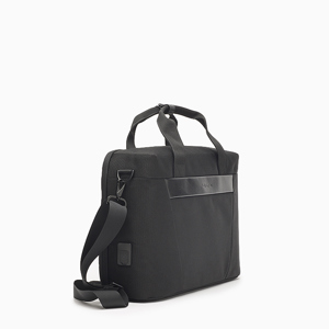 Hush Puppies-Bolsos-Maletín Nois AN