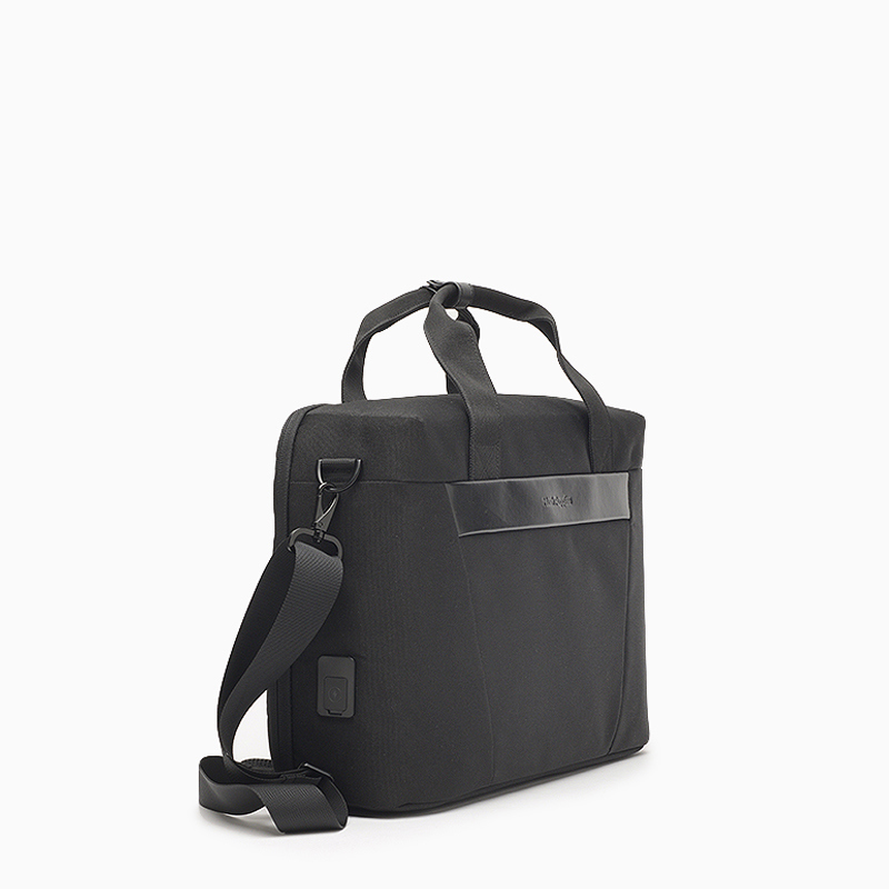 Hush Puppies-Bolsos-Maletín Nois AN