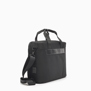 Hush Puppies-Cartera-Maletín Nois AN