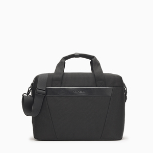 Hush Puppies-Bolsos-Maletín Nois PD