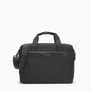 Hush Puppies-Cartera-Maletín Nois PD