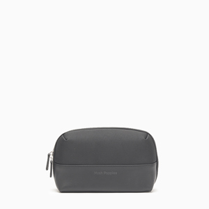 Hush Puppies-Neceser-Neceser Chieri PD