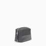 Hush Puppies-Neceser-Neceser Chieri AN