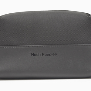 Hush Puppies-Neceser-Neceser Chieri SN