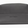 Hush Puppies-Neceser-Neceser Chieri SN