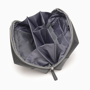 Hush Puppies-Neceser-Neceser Chieri FN