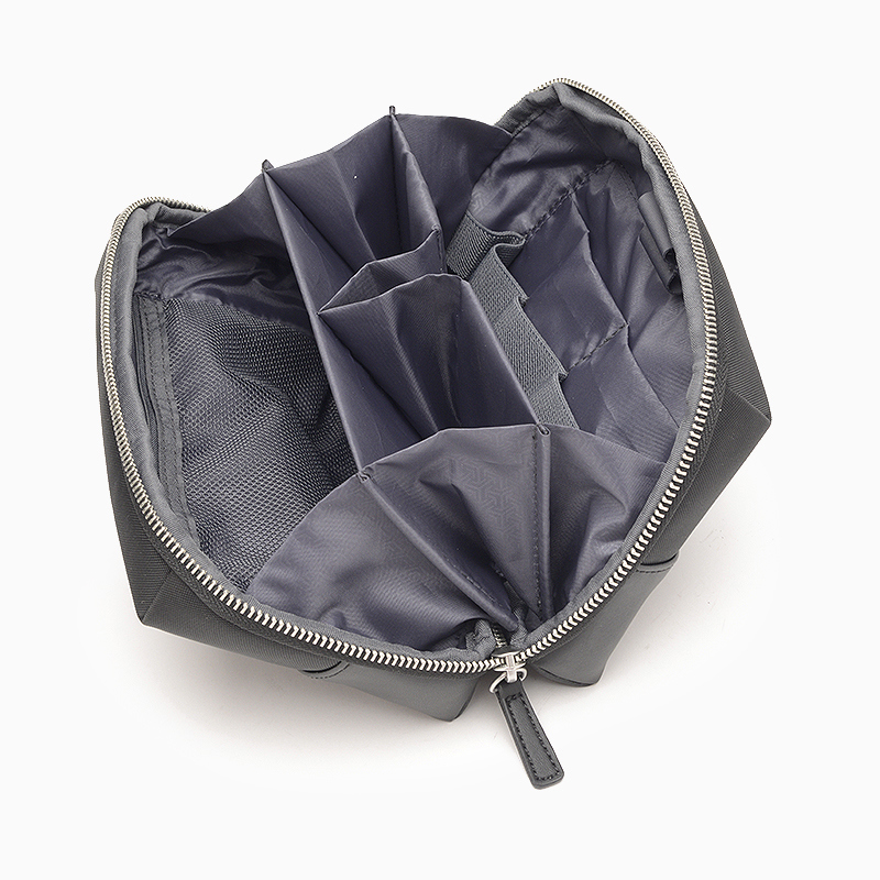 Hush Puppies-Neceser-Neceser Chieri FN