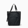 Hush Puppies-Cartera-Tote Valenza PD