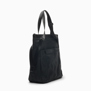 Hush Puppies-Cartera-Tote Valenza AN