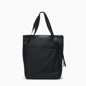 Hush Puppies-Cartera-Tote Valenza SN