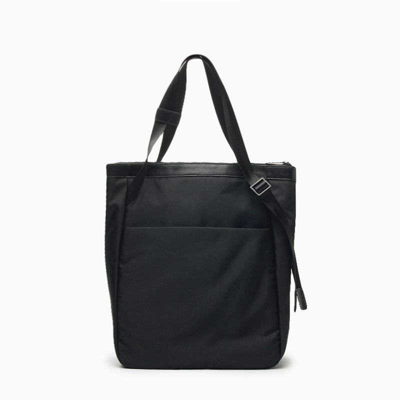 Hush Puppies-Cartera-Tote Valenza SN