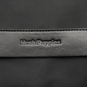 Hush Puppies-Cartera-Tote Valenza FN