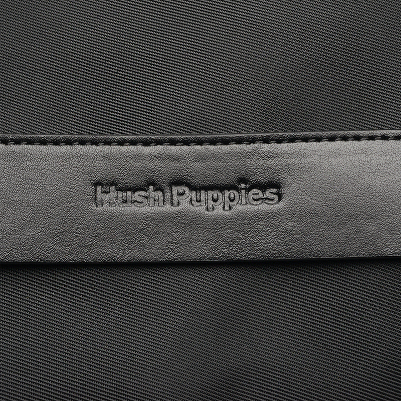 Hush Puppies-Cartera-Tote Valenza FN