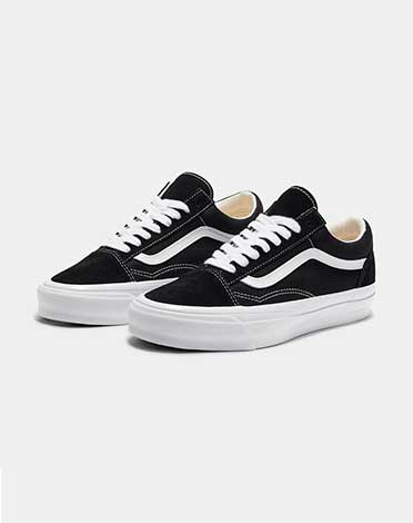 Zapatillas U LX Old Skool