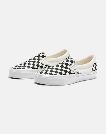 zapatillas vans, zapatillas negras, Chukka Push, botitas vans, skate,