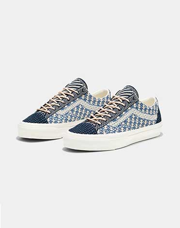 Zapatillas U LX Old Skool 36 EK