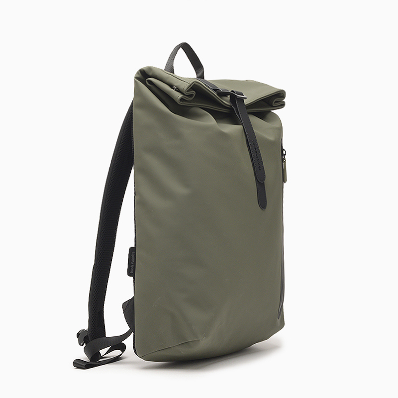 Hush Puppies-Mochilas-Mochila Lage AN