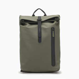 Hush Puppies-Mochilas-Mochila Lage PD