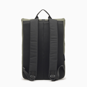 Hush Puppies-Mochilas-Mochila Lage SN