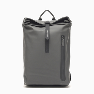 Hush Puppies-Mochilas-Mochila Lage PD