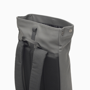 Hush Puppies-Mochilas-Mochila Lage FN