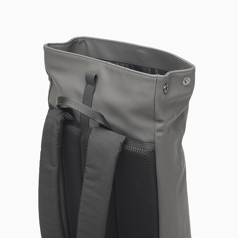 Hush Puppies-Mochilas-Mochila Lage FN