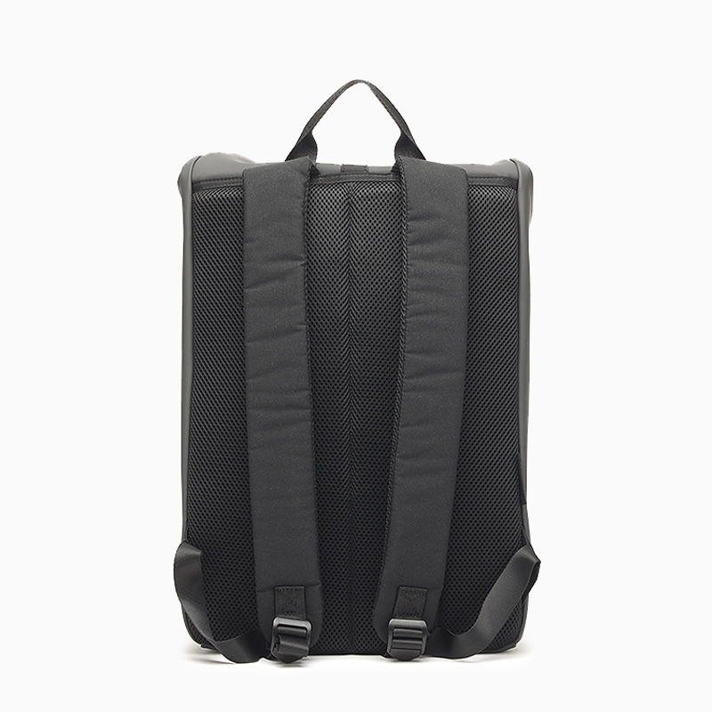 Hush Puppies-Mochilas-Mochila Lage SN